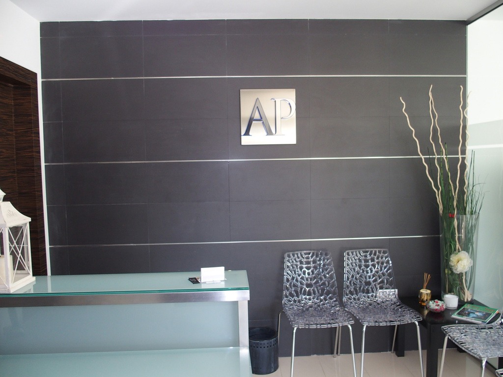 imgi 3 cache 49752645