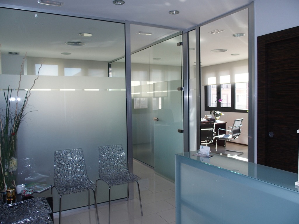 imgi 4 cache 49752646